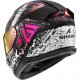 SKWAL i3 Hellcat Mat 2024 Black/Grey/Pink