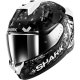 SKWAL i3 Hellcat 2024 Black/Grey/White SKWAL i3 Hellcat 2024 Black/Grey/White