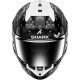 SKWAL i3 Hellcat 2024 Black/Grey/White