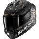 SKWAL i3 Hellcat Mat 2024 Black/Grey