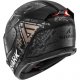 SKWAL i3 Hellcat Mat 2024 Black/Grey SKWAL i3 Hellcat Mat 2024 Black/Grey