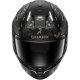 SKWAL i3 Hellcat Mat 2024 Black/Grey SKWAL i3 Hellcat Mat 2024 Black/Grey