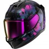 D-SKWAL 3 Mayfer 2024 Black/Purple/Blue D-SKWAL 3 Mayfer 2024 Black/Purple/Blue