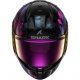 D-SKWAL 3 Mayfer 2024 Black/Purple/Blue