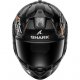 Ridill 2 Molokai 2024 Black/Grey/Orange Ridill 2 Molokai 2024 Black/Grey/Orange