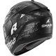 Ridill 2 Molokai 2024 Black/White/Grey Ridill 2 Molokai 2024 Black/White/Grey