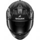 Ridill 2 Molokai 2024 Black/White/Grey Ridill 2 Molokai 2024 Black/White/Grey