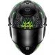 Spartan RS Shaytan 2024 Black/Green/Grey