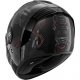 SPARTAN RS CARBON Xbot 2024 Carbon/Anthracite/Anthracite