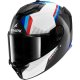 SPARTAN GT PRO CARBON Dokhta 2024 Carbon/White/Blue