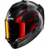 SPARTAN GT PRO CARBON Kultram 2024 Carbon/Black/Red SPARTAN GT PRO CARBON Kultram 2024 Carbon/Black/Red