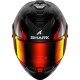 SPARTAN GT PRO CARBON Kultram 2024 Carbon/Black/Red SPARTAN GT PRO CARBON Kultram 2024 Carbon/Black/Red
