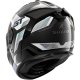 SPARTAN GT PRO CARBON Ritmo 2024 Carbon/Anthracite/Iridium