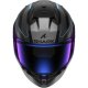 D-SKWAL 3 Sizler 2024 Black/Anthracite/Blue D-SKWAL 3 Sizler 2024 Black/Anthracite/Blue