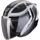 EXO-230 Pul 2024 Grey/Black EXO-230 Pul 2024 Grey/Black