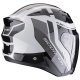 EXO-230 Pul 2024 Grey/Black EXO-230 Pul 2024 Grey/Black
