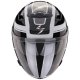 EXO-230 Pul 2024 Grey/Black EXO-230 Pul 2024 Grey/Black