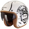 BELFAST EVO Romeo 2024 Cream/Black BELFAST EVO Romeo 2024 Cream/Black