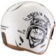 BELFAST EVO Romeo 2024 Cream/Black BELFAST EVO Romeo 2024 Cream/Black