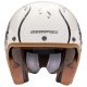 BELFAST EVO Romeo 2024 Cream/Black BELFAST EVO Romeo 2024 Cream/Black