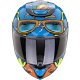 EXO-JNR AIR Fun 2024 Blue/Orange EXO-JNR AIR Fun 2024 Blue/Orange