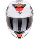 EXO-JNR AIR Boum 2024 White/Black