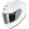 EXO-JNR AIR Solid White EXO-JNR AIR Solid White