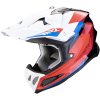 VX-22 AIR Beta 2024 Black/Red/White VX-22 AIR Beta 2024 Black/Red/White