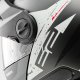 E2 Explorer Anthracite E2 Explorer Anthracite