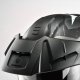 E2 Explorer Anthracite E2 Explorer Anthracite