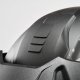 E2 Explorer Anthracite E2 Explorer Anthracite