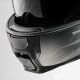 E2 Explorer Anthracite E2 Explorer Anthracite