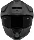 E2 Explorer Anthracite E2 Explorer Anthracite