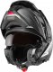 E2 Explorer Anthracite E2 Explorer Anthracite