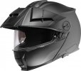 E2 Solid Matt Black E2 Solid Matt Black