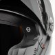 E2 Solid Matt Black E2 Solid Matt Black