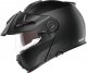 E2 Solid Matt Black E2 Solid Matt Black