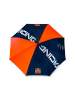 Red Bull Racing velký týmový deštník