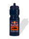 Red Bull Racing týmová láhev na vodu