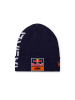 Red Bull Racing dětská týmová zimní čepice