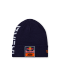 Red Bull Racing dětská týmová zimní čepice Red Bull Racing dětská týmová zimní čepice