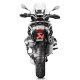 Slip-On Line Titanium BMW R1250 GS/Adv (19-23)