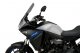 Větrný štít Touring Yamaha MT-07 Tracer/GT (20-24)