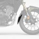 Prodloužení blatníku Honda CB 500X (22-24) Prodloužení blatníku Honda CB 500X (22-24)