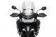 Přední deflektor Triumph Tiger 1200 (22-24)