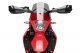 Větrný štít New Generation Sport Gas Gas SM700 (22-24) Větrný štít New Generation Sport Gas Gas SM700 (22-24)