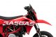 Větrný štít New Generation Sport Gas Gas SM700 (22-24) Větrný štít New Generation Sport Gas Gas SM700 (22-24)