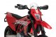 Větrný štít New Generation Sport Gas Gas SM700 (22-24) Větrný štít New Generation Sport Gas Gas SM700 (22-24)