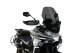 Větrný štít Touring CFMOTO 800MT Sport/Touring (22-24)