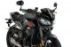 Větrný štít New Generation Sport Triumph Street Triple 765 R/RS (23-24)